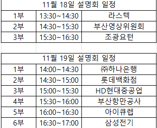 external_image external_image